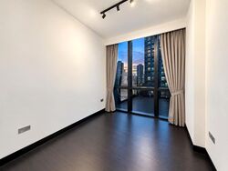 Martin Modern (D9), Condominium #628836041